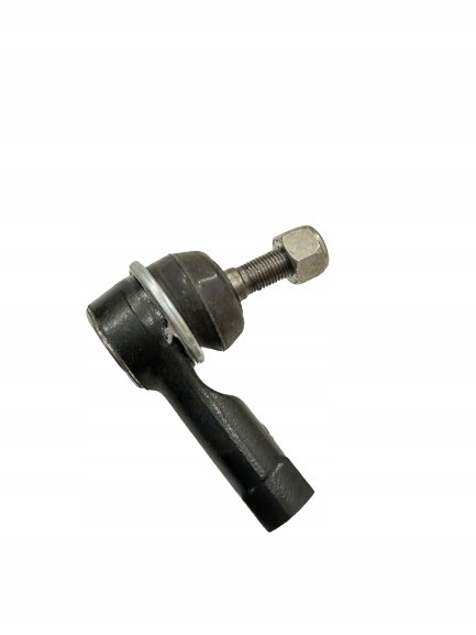 Mitsubishi OE 4422A139 Наконечник поперечної рульової тяги