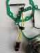 Thermotec 6262 ПАЛЬНИК СВІЧКА ОБІГРІВУ WEBASTO AIR TOP 2000ST/STC КОМПЛЕКТ 24V KPL