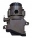 Knorr 0 486 203 023 Новий клапан модулятор ebs man tga tgs