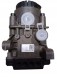 Knorr 0 486 203 023 Новий клапан модулятор ebs man tga tgs