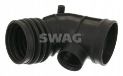 SWAG 20 10 0394 Всмоктуючий шнур, повітряний фільтр