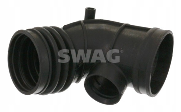 SWAG 20 10 0394 Всмоктуючий шнур, повітряний фільтр