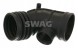 SWAG 20 10 0394 Всмоктуючий шнур, повітряний фільтр