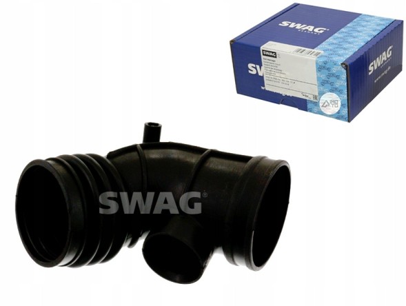 SWAG 20 10 0394 Всмоктуючий шнур, повітряний фільтр