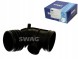 SWAG 20 10 0394 Всмоктуючий шнур, повітряний фільтр
