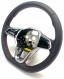 Volkswagen OE 10A419089R, Kierownica, DWP519374, 10A419089RYFE, 10A419089L, 10A419089G, 10A419089A НОВЕ ОРИГІНАЛЬНЕ КЕРМО VW ID.4 10A419089R