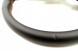 Volkswagen OE 10A419089R, Kierownica, DWP519374, 10A419089RYFE, 10A419089L, 10A419089G, 10A419089A НОВЕ ОРИГІНАЛЬНЕ КЕРМО VW ID.4 10A419089R