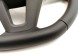 Volkswagen OE 10A419089R, Kierownica, DWP519374, 10A419089RYFE, 10A419089L, 10A419089G, 10A419089A НОВЕ ОРИГІНАЛЬНЕ КЕРМО VW ID.4 10A419089R