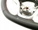 Volkswagen OE 10A419089R, Kierownica, DWP519374, 10A419089RYFE, 10A419089L, 10A419089G, 10A419089A НОВЕ ОРИГІНАЛЬНЕ КЕРМО VW ID.4 10A419089R