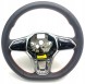 Volkswagen OE 10A419089R, Kierownica, DWP519374, 10A419089RYFE, 10A419089L, 10A419089G, 10A419089A НОВЕ ОРИГІНАЛЬНЕ КЕРМО VW ID.4 10A419089R