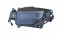 Hyundai OE PORT GNIAZDO ŁADOWANIA HYUNDAI KONA EV LIFT 2020- KLAPKA SUROWA Порт роз'єму зарядки Hyundai Kona Electric EV LIFT 20- OE 86340-K4AA0 Комплект