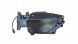 Hyundai OE PORT GNIAZDO ŁADOWANIA HYUNDAI KONA EV LIFT 2020- KLAPKA SUROWA Порт роз'єму зарядки Hyundai Kona Electric EV LIFT 20- OE 86340-K4AA0 Комплект