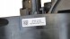 Hyundai OE PORT GNIAZDO ŁADOWANIA HYUNDAI KONA EV LIFT 2020- KLAPKA SUROWA Порт роз'єму зарядки Hyundai Kona Electric EV LIFT 20- OE 86340-K4AA0 Комплект