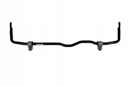 Borsehung B10812 З'єднувач стабілізатора b10812 borsehung