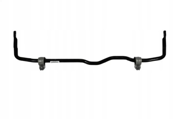Borsehung B10812 З'єднувач стабілізатора b10812 borsehung