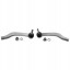 Lemforder 3542 3 012 01 2x LEMFÖRDER наконечники рульової тяги FRONT L+R для NISSAN, OPEL