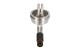 V-maxzone Part VIC-412025 Нагрівач двигуна для DAF LF 45, LF 55, DODGE RAM 2500 пікап