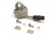 V-maxzone Part VIC-412025 Нагрівач двигуна для DAF LF 45, LF 55, DODGE RAM 2500 пікап