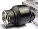 Ertons ERT-3996004VY Незламний! Резонатор шланга інтеркулера турбо мерседес w176 w242 w246