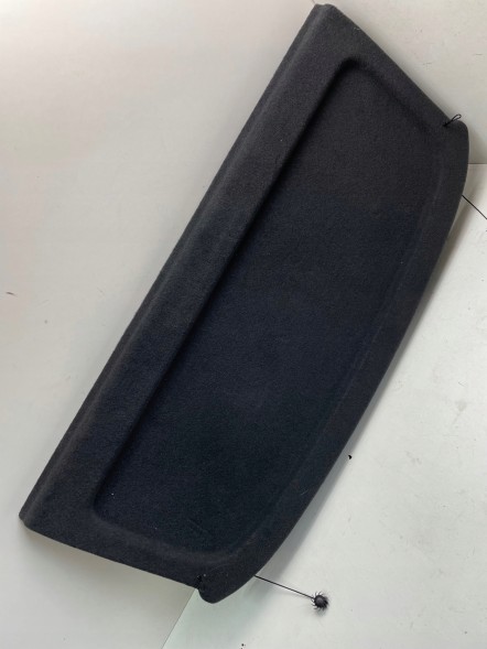 Volkswagen OE 5G6867769F 2013-2019 VW GOLF VII HB ПОЛИЦЯ БАГАЖНИКА 5G6867769F NEW