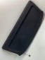 Volkswagen OE 5G6867769F 2013-2019 VW GOLF VII HB ПОЛИЦЯ БАГАЖНИКА 5G6867769F NEW