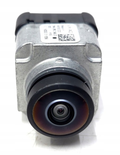Audi OE 5WA980546D Audi VW Skoda Seat Камера Audi VW Skoda Seat 5WA980546D