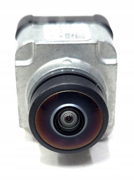 Audi OE 5WA980546D Audi VW Skoda Seat Камера Audi VW Skoda Seat 5WA980546D