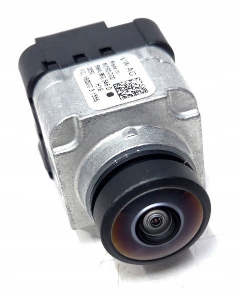 Audi OE 5WA980546D Audi VW Skoda Seat Камера Audi VW Skoda Seat 5WA980546D
