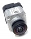 Audi OE 5WA980546D Audi VW Skoda Seat Камера Audi VW Skoda Seat 5WA980546D