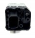Audi OE 5WA980546D Audi VW Skoda Seat Камера Audi VW Skoda Seat 5WA980546D