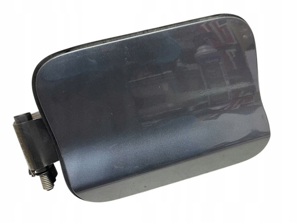 BMW OE 7359171 CARPARTS24 РОЗКЛАДАЧКА МЕХАНІЗМ ЗАЛИВКИ ПАЛИВА BMW X1 F48 F48 LCI КОЛІР B39