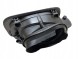BMW OE 7359171 CARPARTS24 РОЗКЛАДАЧКА МЕХАНІЗМ ЗАЛИВКИ ПАЛИВА BMW X1 F48 F48 LCI КОЛІР B39