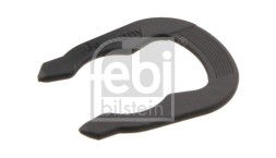 12408 FEBI BILSTEIN Шайба пружинна