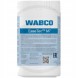Wabco 1634809908 Регулятор тиску, пневматична система