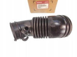 Honda OE 17228-RGL-A00 ТРУБА ПОВІТРЯНОГО ФІЛЬТРУ HONDA ODYSSEY 3.5 V6