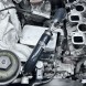 Tafmet EDEL_CDUC Комплект заглушок для видалення клапана EGR Audi VW Porsche 3.0 TDI