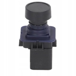 Xenius FR3T-19G490-AE FR3T19G490AE Камера заднього виду CAM FR3T-19G490-AE для Ford Mustang LIFT 2017-23