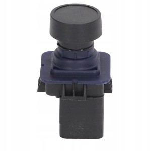 Xenius FR3T-19G490-AE FR3T19G490AE Камера заднього виду CAM FR3T-19G490-AE для Ford Mustang LIFT 2017-23