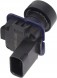 Xenius FR3T-19G490-AE FR3T19G490AE Камера заднього виду CAM FR3T-19G490-AE для Ford Mustang LIFT 2017-23