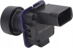 Xenius FR3T-19G490-AE FR3T19G490AE Камера заднього виду CAM FR3T-19G490-AE для Ford Mustang LIFT 2017-23
