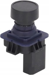 Xenius FR3T-19G490-AE FR3T19G490AE Камера заднього виду CAM FR3T-19G490-AE для Ford Mustang LIFT 2017-23