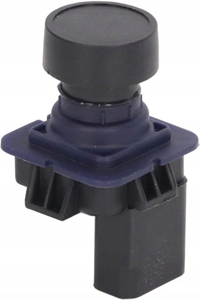 Xenius FR3T-19G490-AE FR3T19G490AE Камера заднього виду CAM FR3T-19G490-AE для Ford Mustang LIFT 2017-23