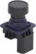 Xenius FR3T-19G490-AE FR3T19G490AE Камера заднього виду CAM FR3T-19G490-AE для Ford Mustang LIFT 2017-23