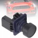 Xenius FR3T-19G490-AE FR3T19G490AE Камера заднього виду CAM FR3T-19G490-AE для Ford Mustang LIFT 2017-23