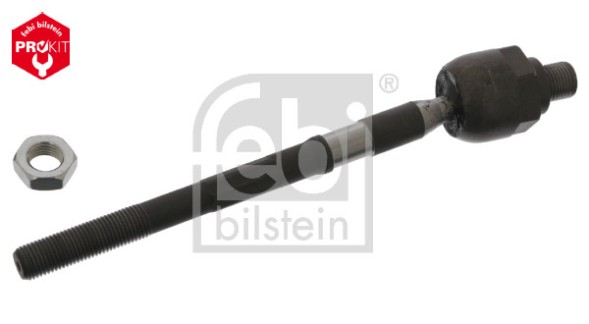 43630 FEBI BILSTEIN Тяга рульова