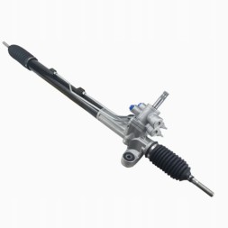 Polcar 95209431 Трансмісія маглева chevrolet daewoo lacetti nubira нова