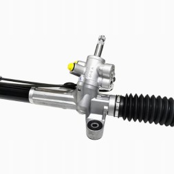 Polcar 95209431 Трансмісія маглева chevrolet daewoo lacetti nubira нова