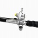 Polcar 95209431 Трансмісія маглева chevrolet daewoo lacetti nubira нова