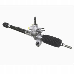 Polcar 95209431 Трансмісія маглева chevrolet daewoo lacetti nubira нова