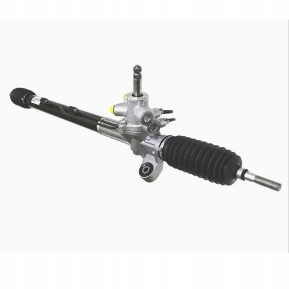 Polcar 95209431 Трансмісія маглева chevrolet daewoo lacetti nubira нова